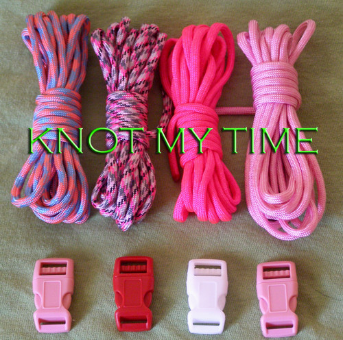 Knot My Time.com